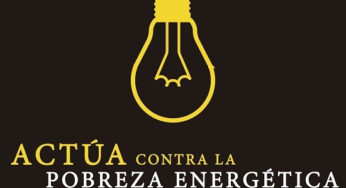 Marcha contra la pobreza energética