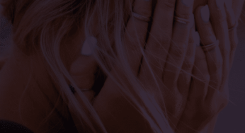 La pobreza energética también tiene rostro de mujer