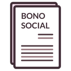 Bono Social