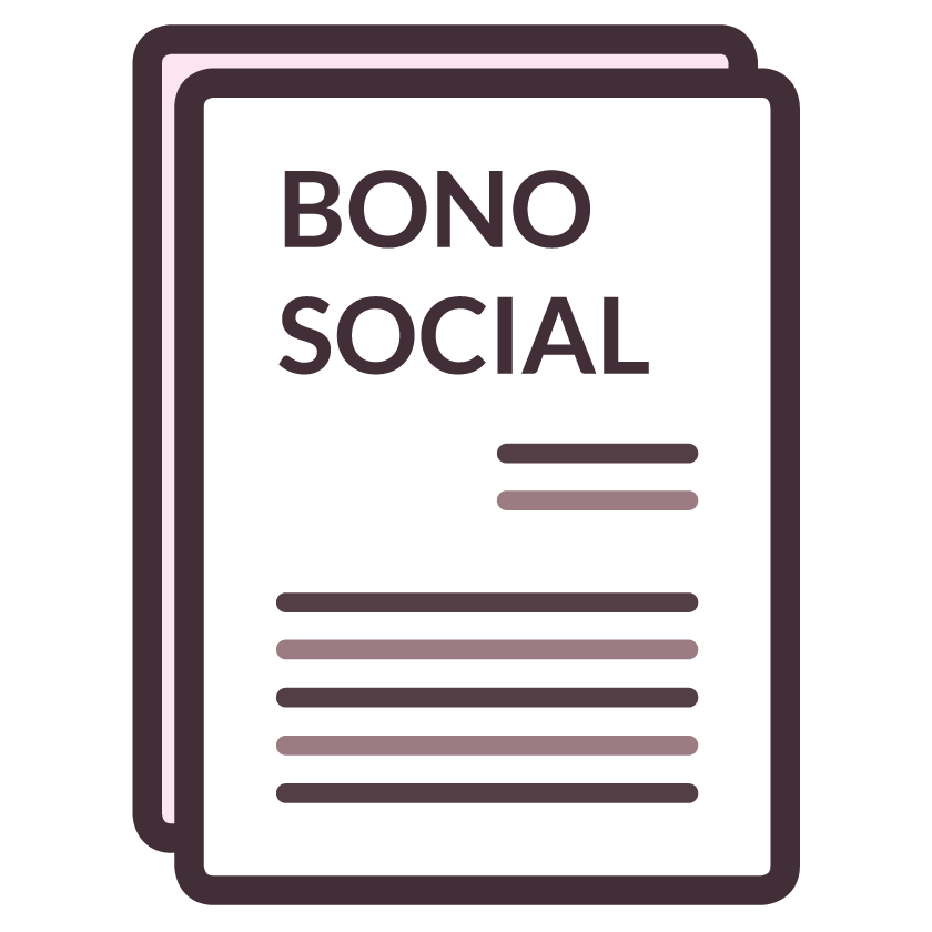 Bono Social