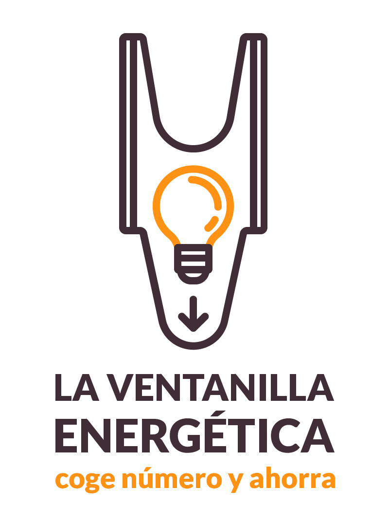 Ventanilla energética