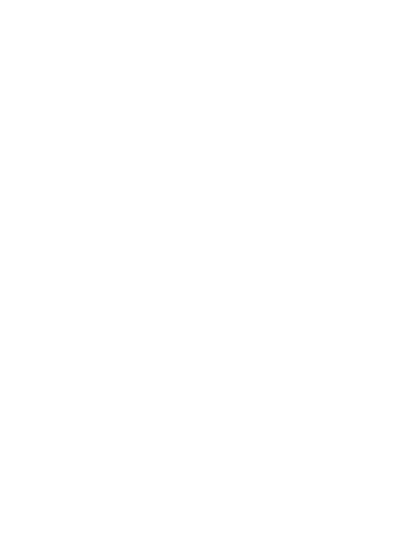 la ventanilla energética socaire