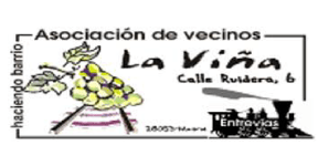 Asociación de Vecinos La Viña