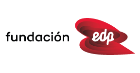 Fundación EDP