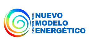 Plataforma por un nuevo modelo energético