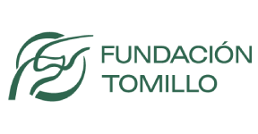 Fundación Tomillo