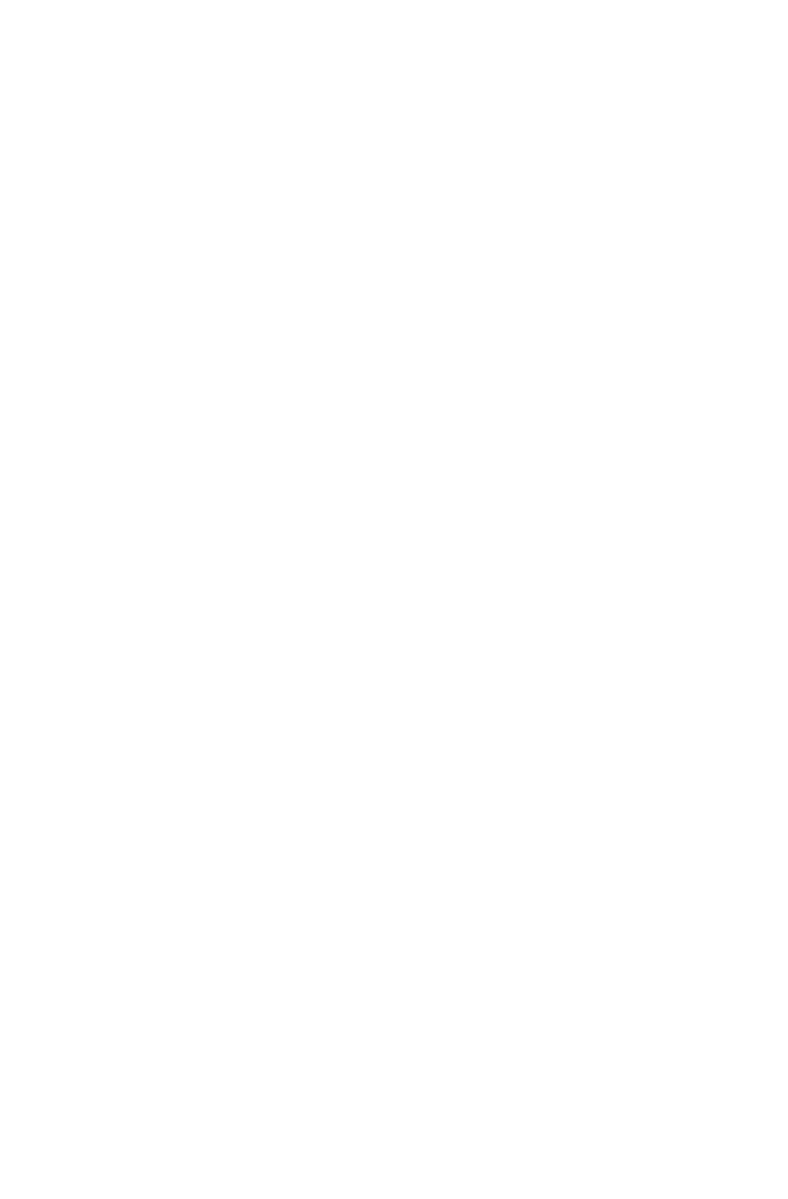 ventanilla energética online