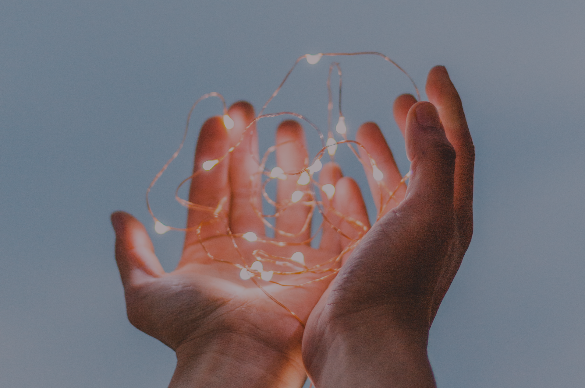 Diego PH on Unsplash