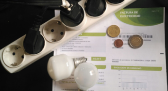 21 de ocubre: día mundial del ahorro de energía