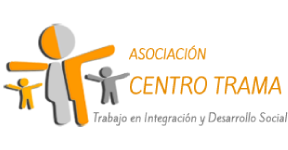 Asociación Centro Trama