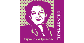 centro de igualdad Elena Arnedo