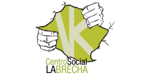 Centro social La Brecha