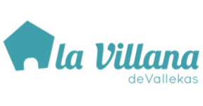 La Villana de Vallecas