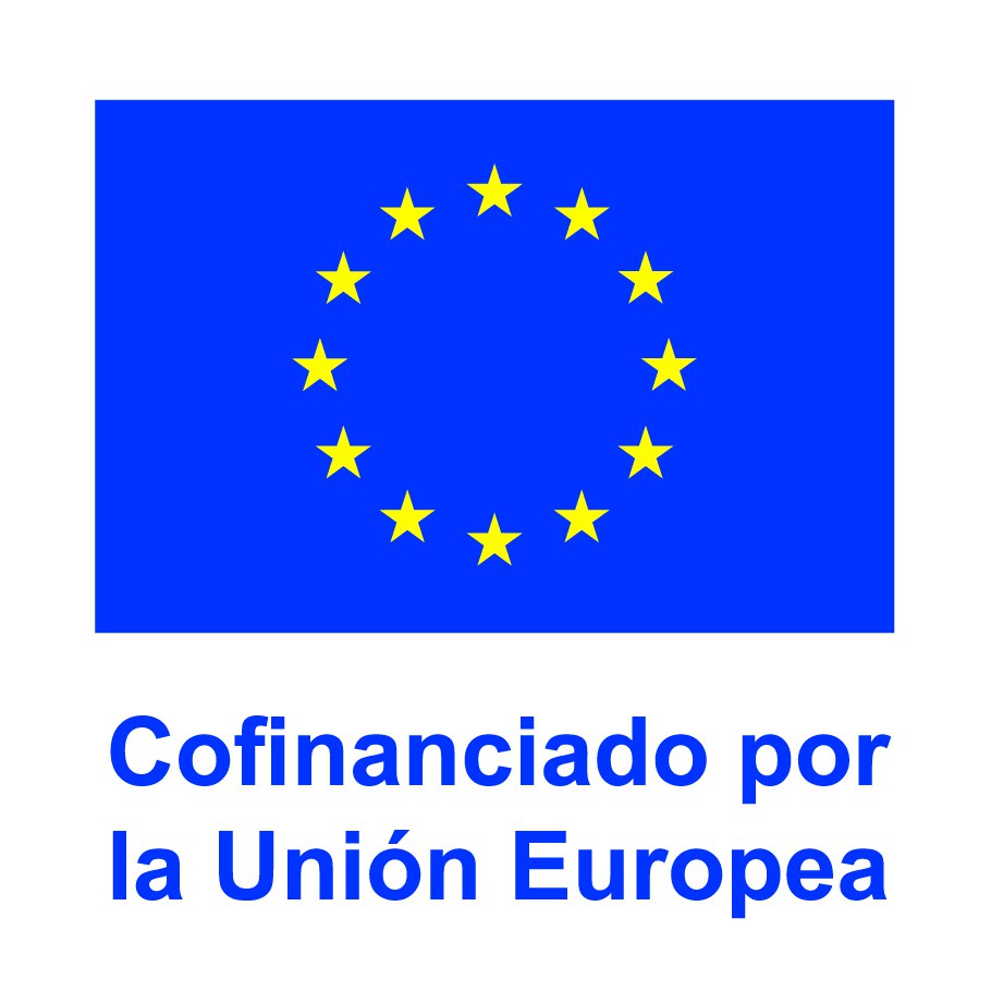 Nombre del elemento de la galería