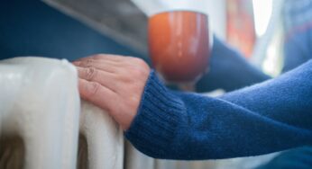 Los límites del bono social eléctrico: repensando el acceso a la energía