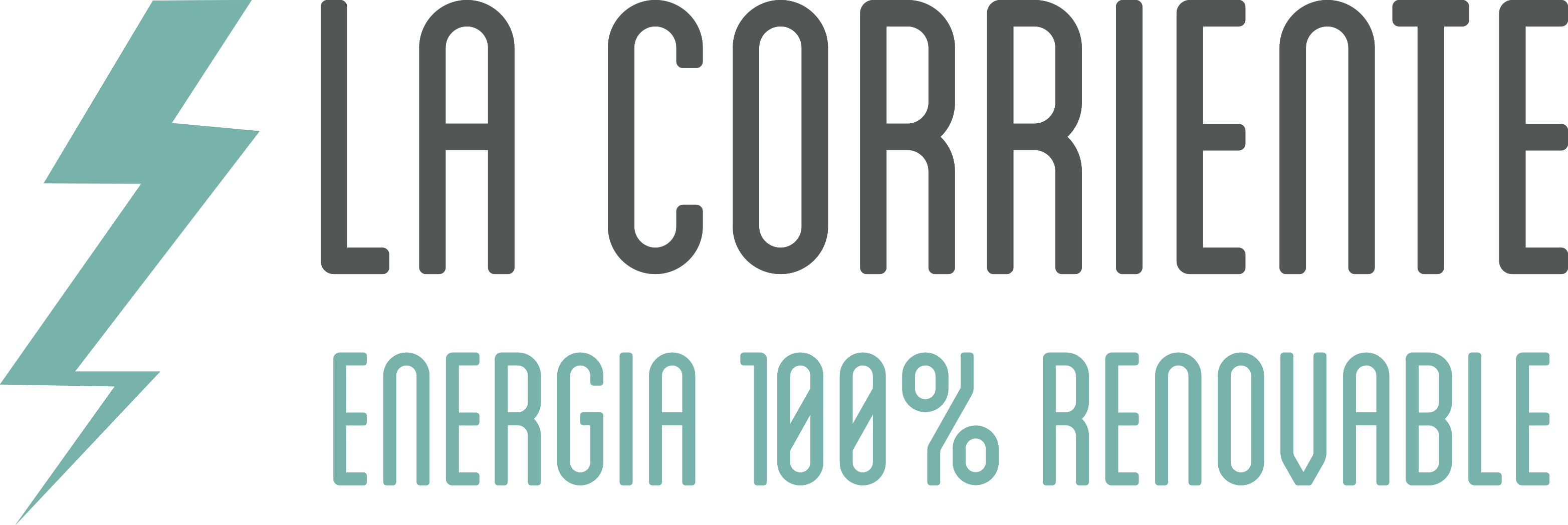 Nombre del elemento de la galería