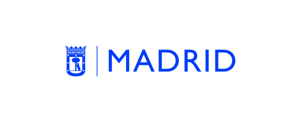 Nombre del elemento de la galería