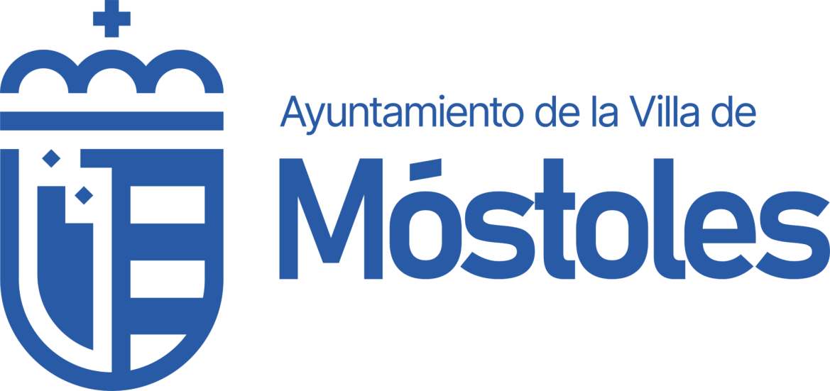 Nombre del elemento de la galería