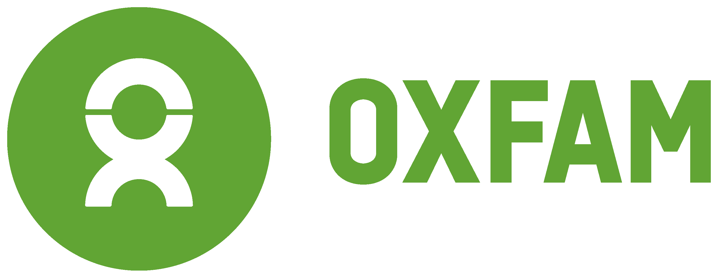 Nombre del elemento de la galería