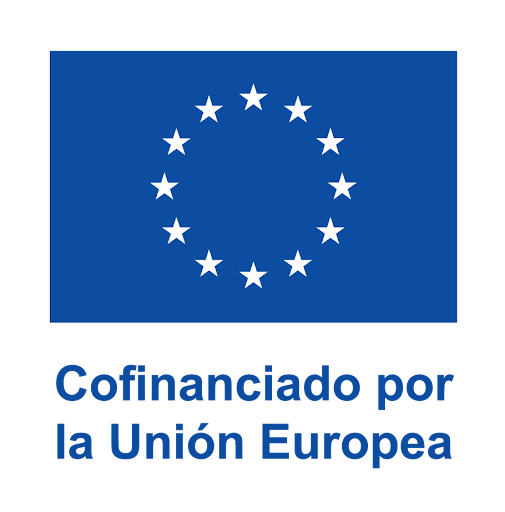 UE
