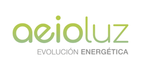 Nombre del elemento de la galería
