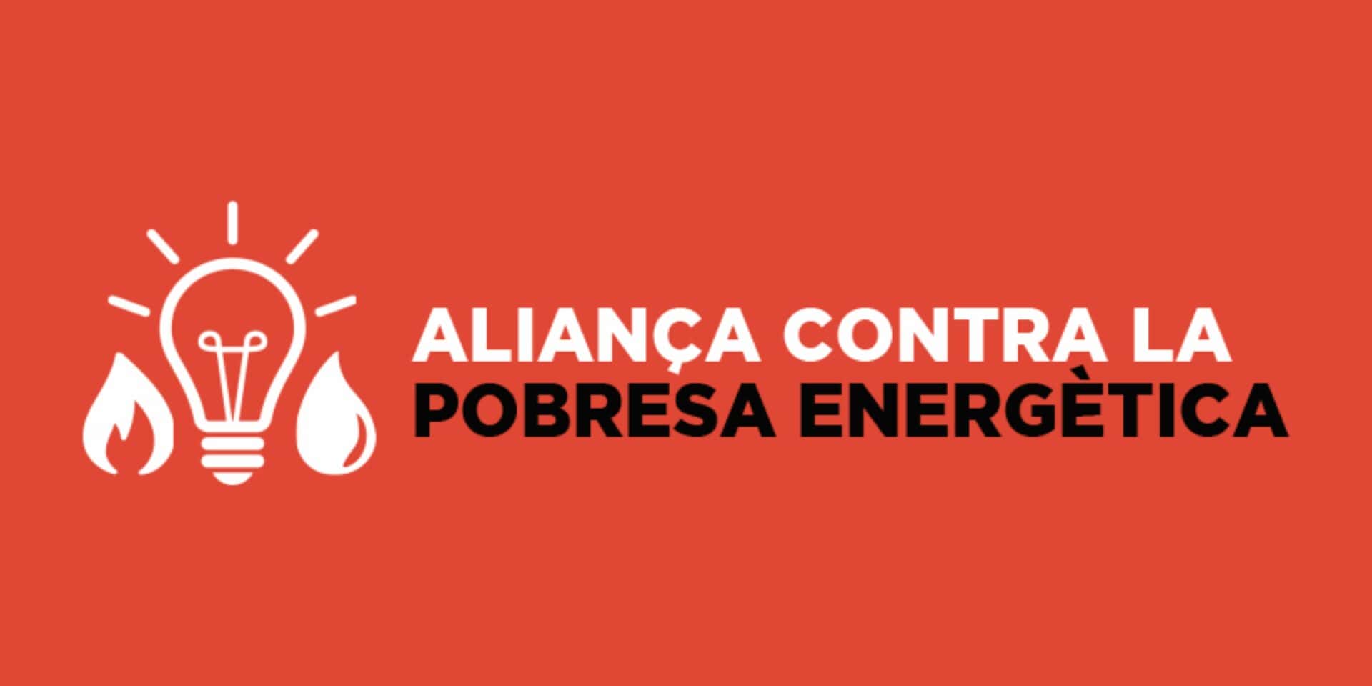 Nombre del elemento de la galería