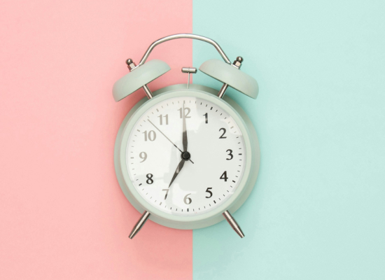 Foto de Icons8 Team en Unsplash