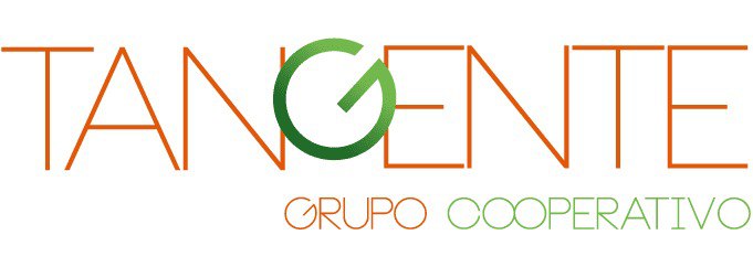 Nombre del elemento de la galería