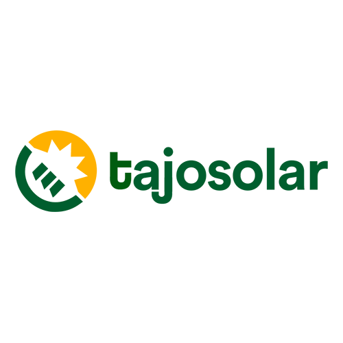 Nombre del elemento de la galería