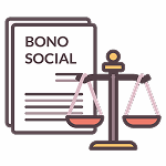 Gestionar y tramitar ayudas sociales