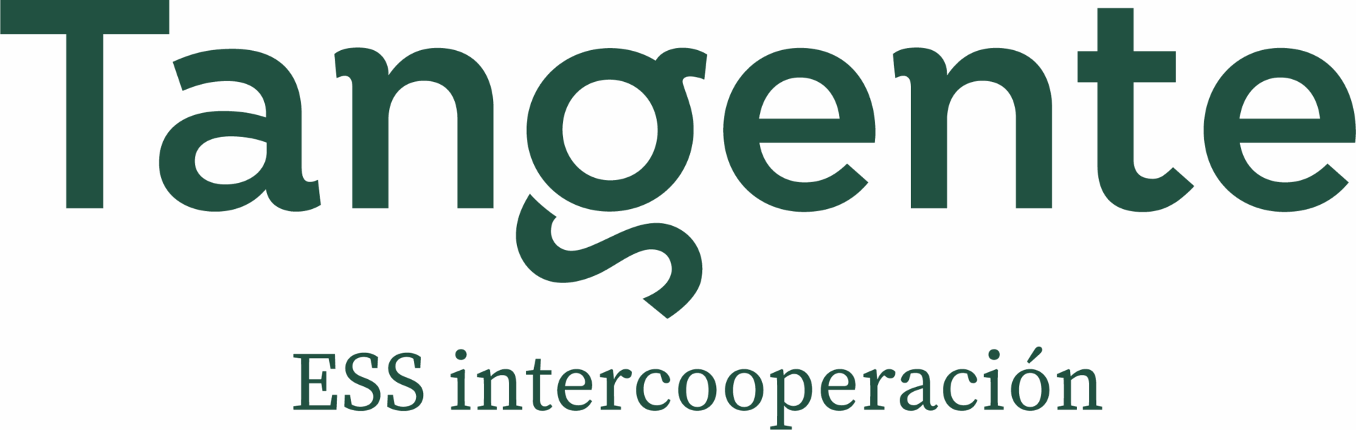 Tangente