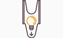 la ventanilla energética, coge número y ahorra