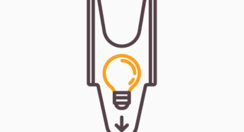 La Ventanilla Energética, coge número y ahorra