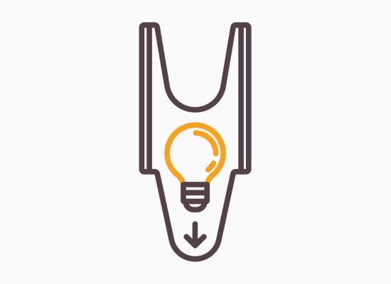 la ventanilla energética, coge número y ahorra
