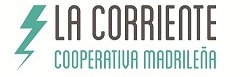 La Corriente