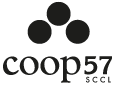 Coop 57 SCCL