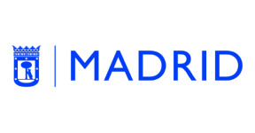 Ayuntamiento de Madrid
