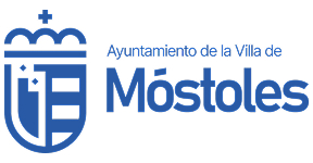 Ayuntamiento de la Villa de Móstoles