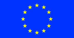 Cofinanciado por la Unión Europea