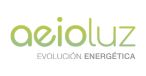 aeioluz