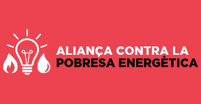 Aliança contra la pobresa energètica