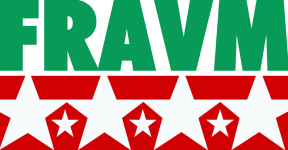 FRAVM
