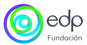 Fundación EDP