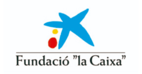 Fundació La Caixa