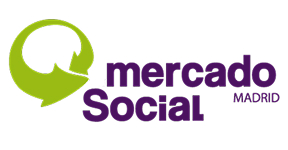 Mercado Social
