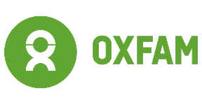 OXFAM