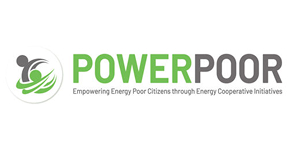 POWERPOOR