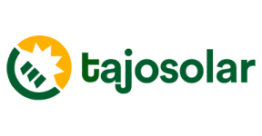 Tajo Solar