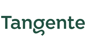 Tangente