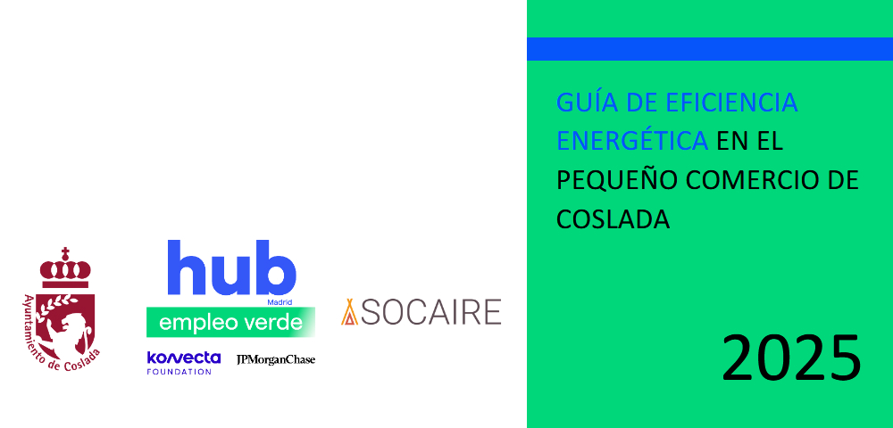 portada de la gu&iacute;a